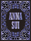 Anna Sui (eBook)
